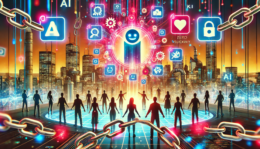 用户想来就来，想走就走！文心一言、Kimi们拿什么套住人心？